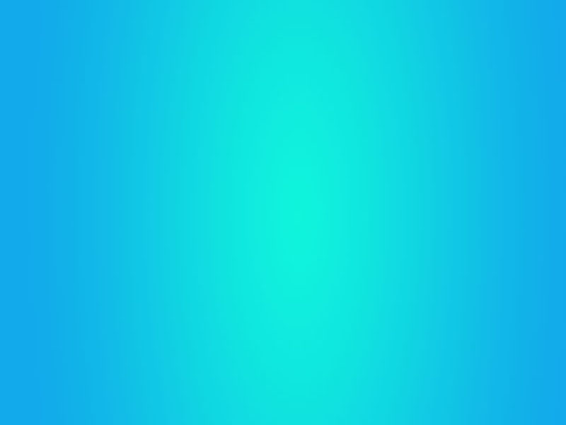 10 years of persistence，10 years of innovation